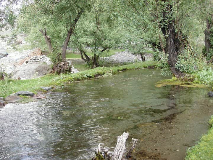 shams4452's tweet photo. People know about Kumrat very well.But how about Madaklasht?
Here is a few it looks in Summers
#Kumrat #Madaklasht #CableCart https://t.co/ZtkK5wn0xr