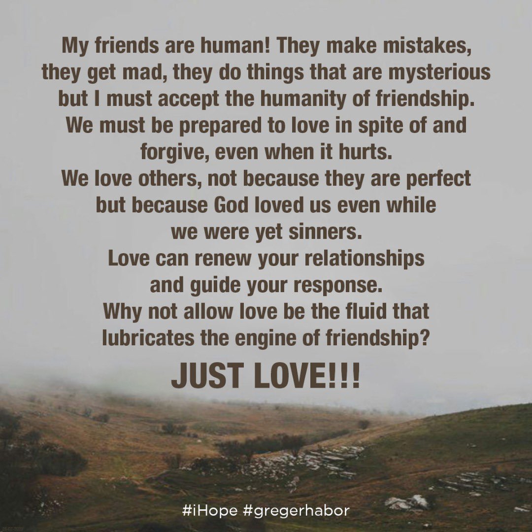 gregerhabor's tweet photo. Just love https://t.co/R4RZhTBphZ