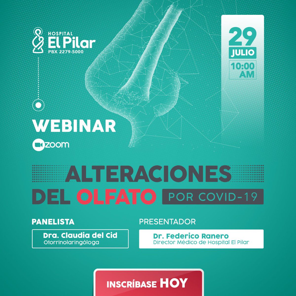 HospitalElPilar tweet media