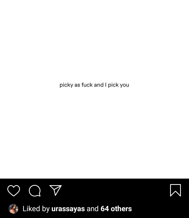 I choose you  #UrassayasLiked #ณเดชน์ญาญ่า  #nadechyaya  #ณเดชน์  #ญาญ่า  #nadech  #urassayas  #kugimiyas  #yaya