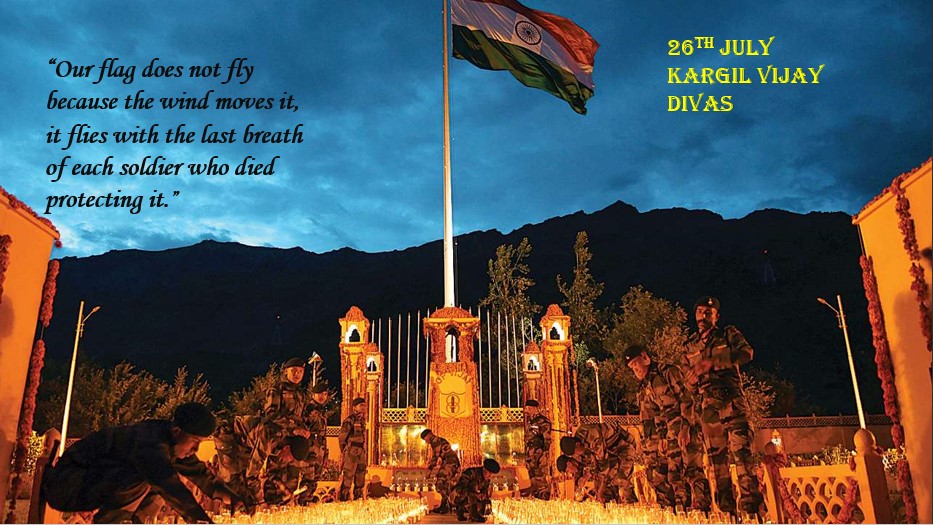Impel75201058's tweet photo. “ We can sleep peacefully at our homes because Indian Army is guarding the frontiers.” #indianarmy #india #indianairforce #indiannavy #army #bsf #crpf #parasf #armylife #specialforces #commando #airforce #indianarmedforces #nda #soldier https://t.co/oj3kugzOw3