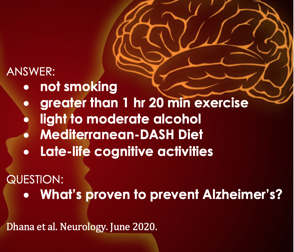 InnerSourceH's tweet photo. Inner Source Health doctors can help you identify lifestyle, factors in blood tests and nutrient and herbal supports for optimal cognitive and brain function. …
🧠#alzheimersprevention #naturopathicmedicine #functionalmedicine #betterbrain #memorysucks  #mediterraneandiet https://t.co/rne1AIeXZE