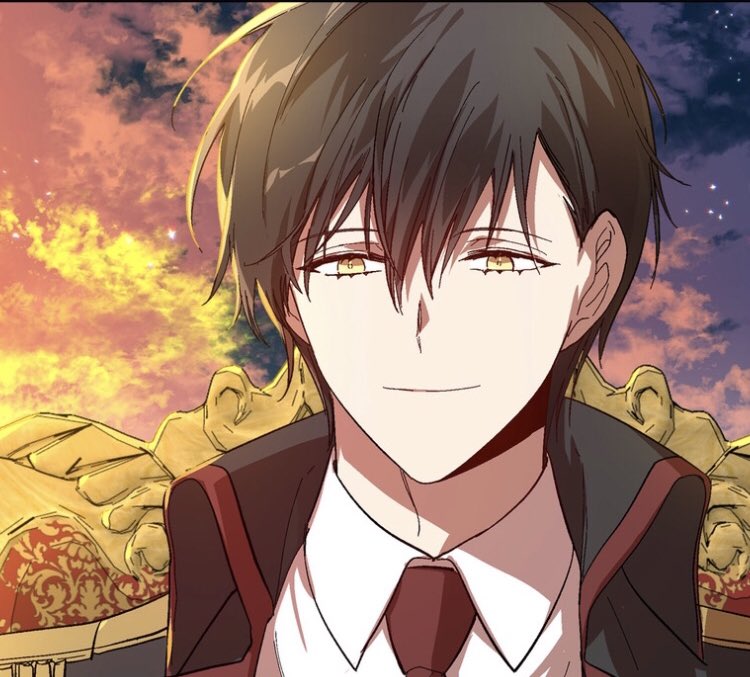 送料0円 彼女が公爵邸に行った理由 Www Hallo Tv