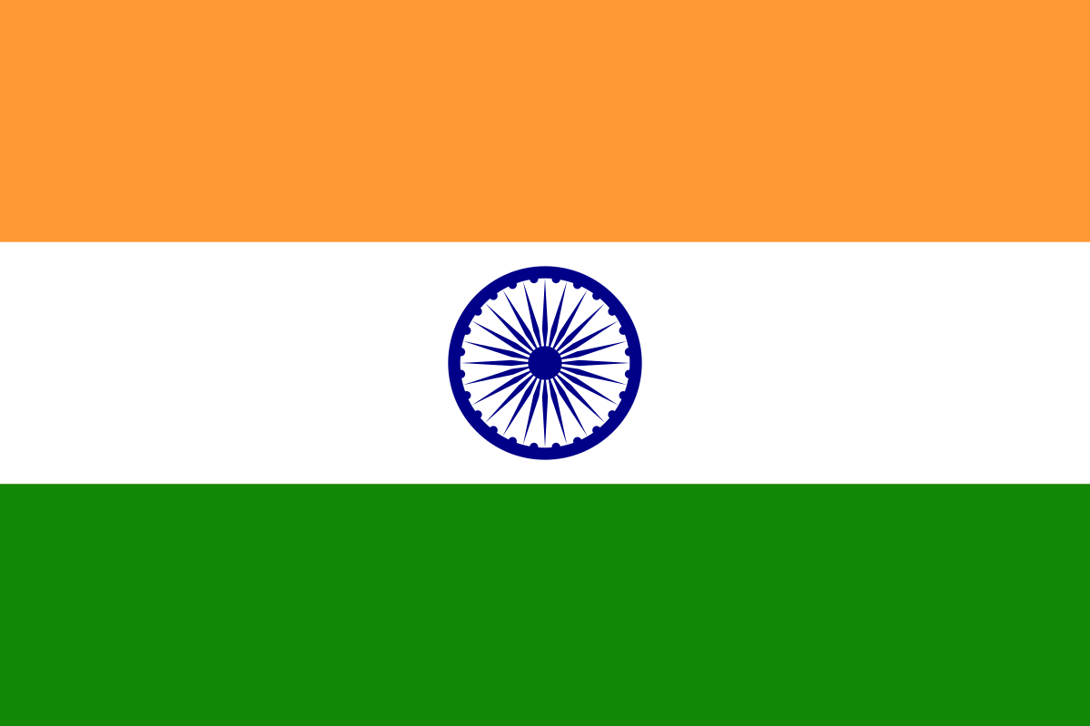 Akashpatel233's tweet photo. 21st #KargilVijayDiwas
.
A day to remember the gallant efforts and sacrifices of our armed forces.
.
Eternal Salute 🇮🇳🙌 
#Braveheart 
#IndianArmy 
#KargilVijayDiwas https://t.co/TMBZpoCj7N