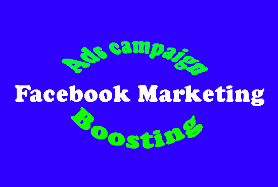 reamrachi's tweet photo. Check out my Gig on Fiverr: do facebook marketing and manage your business pages https://t.co/ESnW7rOzxT 

#Canada #canadadragrace #CanadaReads #canadaday_2020 #CanadaUnited https://t.co/D4xTBrOBUy