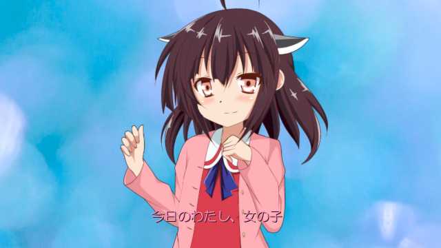 ニコニコ動画のtwitterイラスト検索結果 ニコニコ動画のtwitterイラスト検索結果