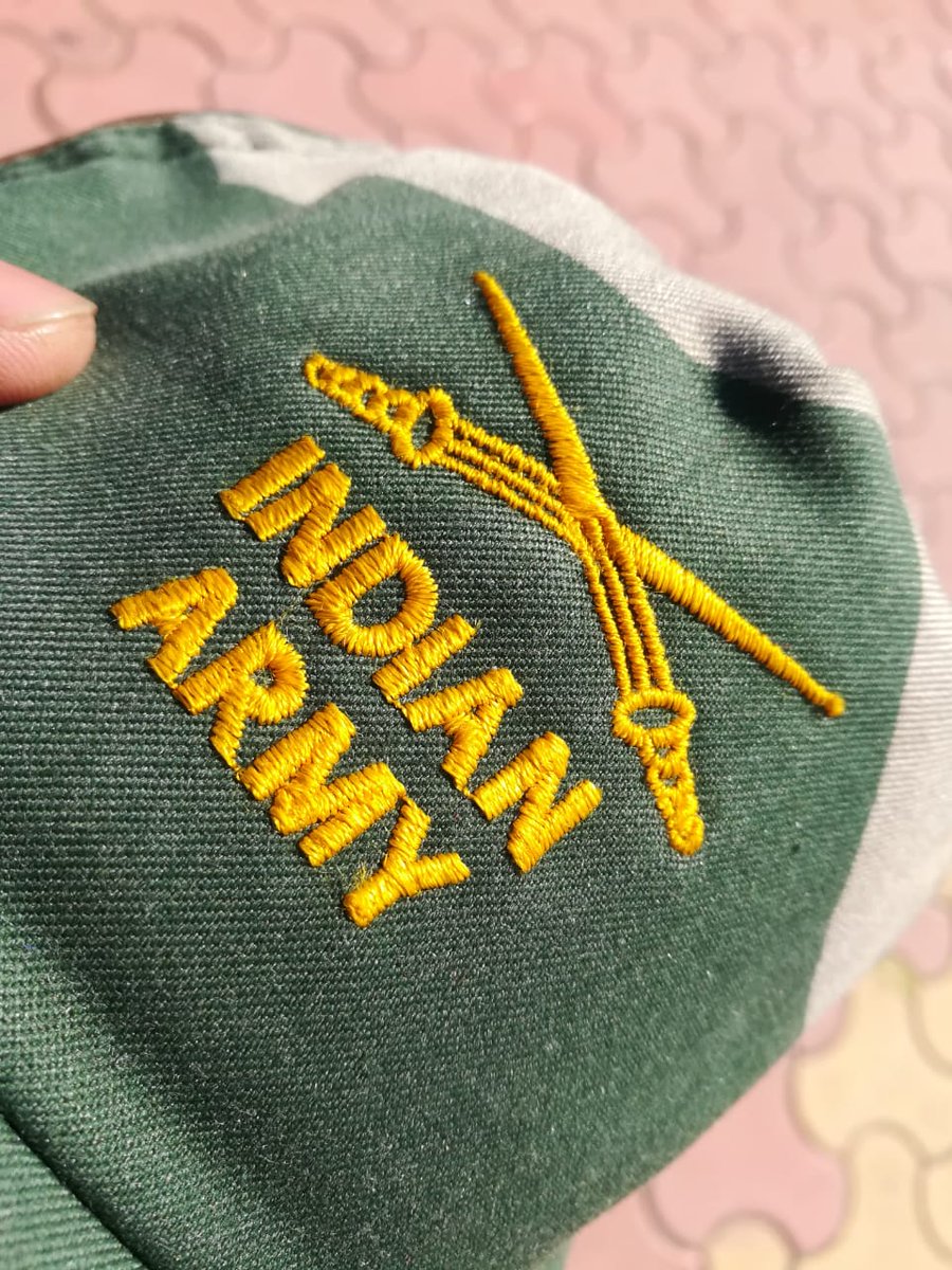 sunit_s_vaidya's tweet photo. A day to remember the success of #OperationVijay and the sacrifice of our brave hearts in the 1999 #KargilWar ... #RememberingKargil 🇮🇳 

#IndianArmy #kargilheros #KargilVijayDiwas2020 #india #Soldiers https://t.co/gZIXZAhzny