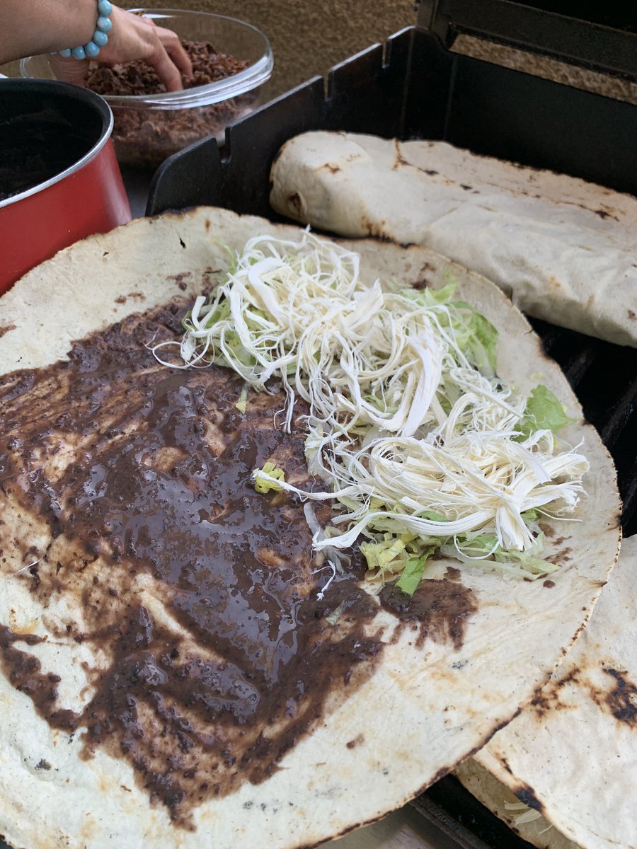 marisofbells's tweet photo. I love being from oaxaca!! 🥰🤩 https://t.co/LNXP8qTyQ9