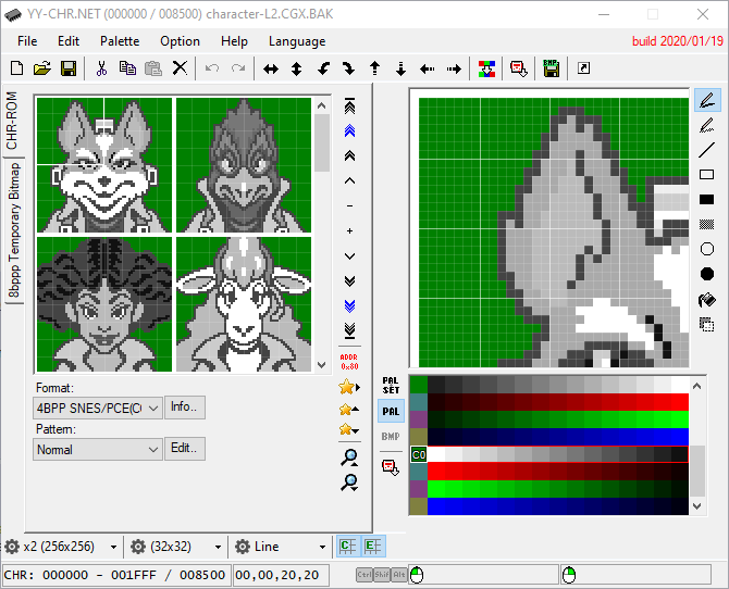 Those #starfox #nintendoleaks ... 