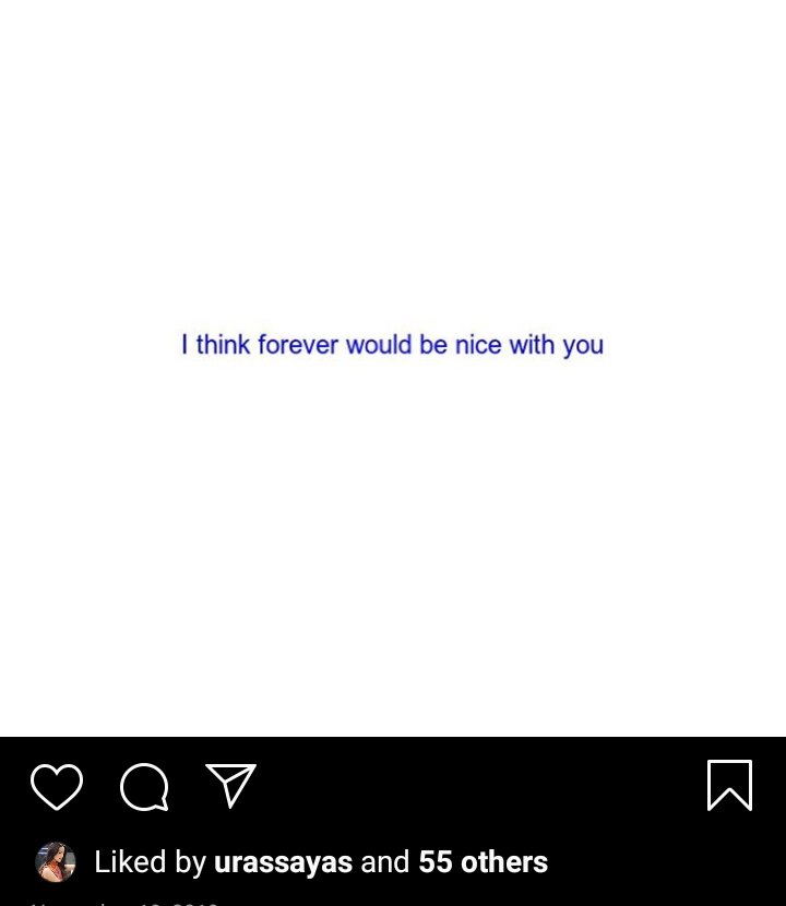 Forever with you  #UrassayasLiked #ณเดชน์ญาญ่า  #nadechyaya  #ณเดชน์  #ญาญ่า  #nadech  #urassayas  #kugimiyas  #yaya