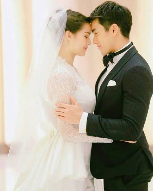 Forever with you  #UrassayasLiked #ณเดชน์ญาญ่า  #nadechyaya  #ณเดชน์  #ญาญ่า  #nadech  #urassayas  #kugimiyas  #yaya