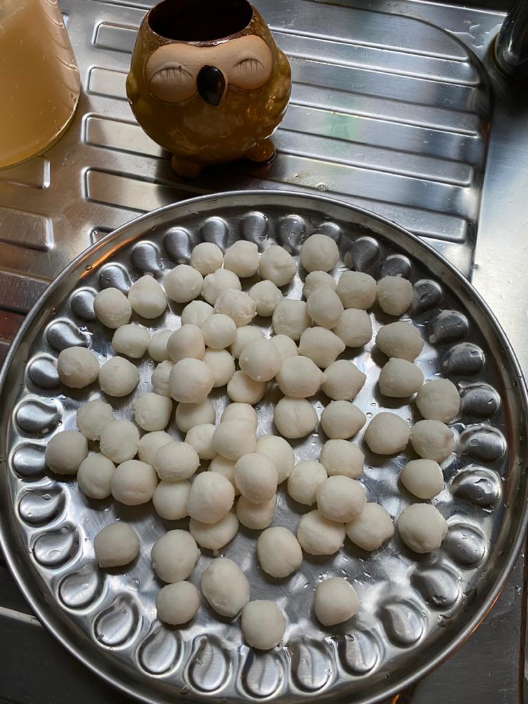 Meera Devapranan (@mdevapranan) on Twitter photo 