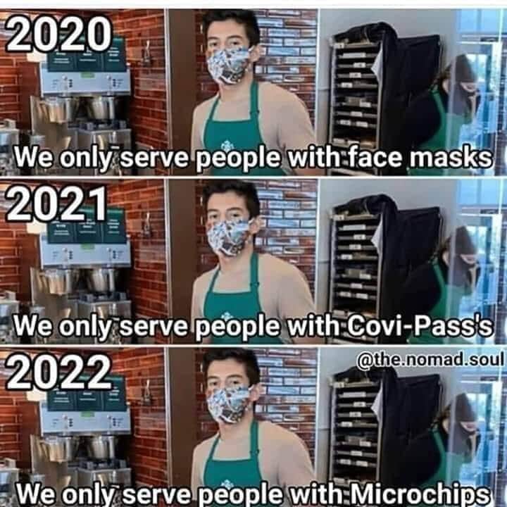 LammertAlbertus's tweet photo. #TrueProgressives I don't understand that u #MoneyOutOfPolitics guys don't expose the #Eugenics #Gates &amp; #Rockefeller Families &amp; the  #BillAndMelindaGates the  #RockefellerFoundation = its 1 Family .How come u guys not debate #Agenda21 check all #PeoplesIntelligenceAgency Videos https://t.co/2Qhl07evmU