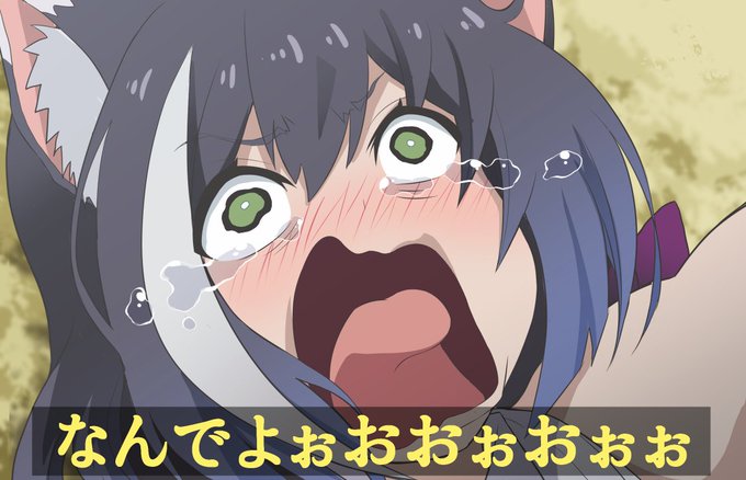 スペシウム光線のtwitterイラスト検索結果