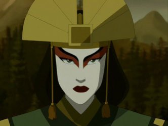 #15 - KYOSHI(26 Votes)