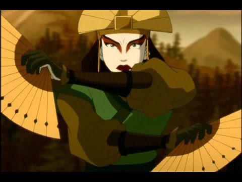 #15 - KYOSHI(26 Votes)