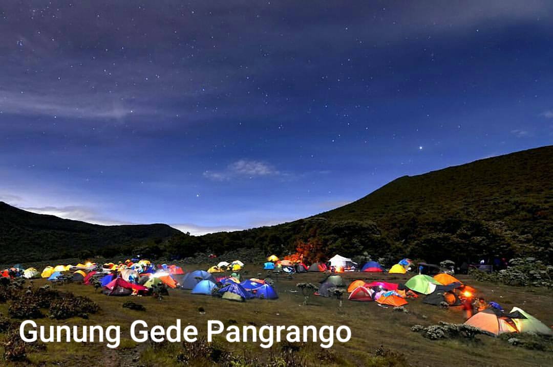 txtdarisukabumi's tweet photo. Wisata Alam terbaik di Sukabumi https://t.co/ZkNI8SQXL3