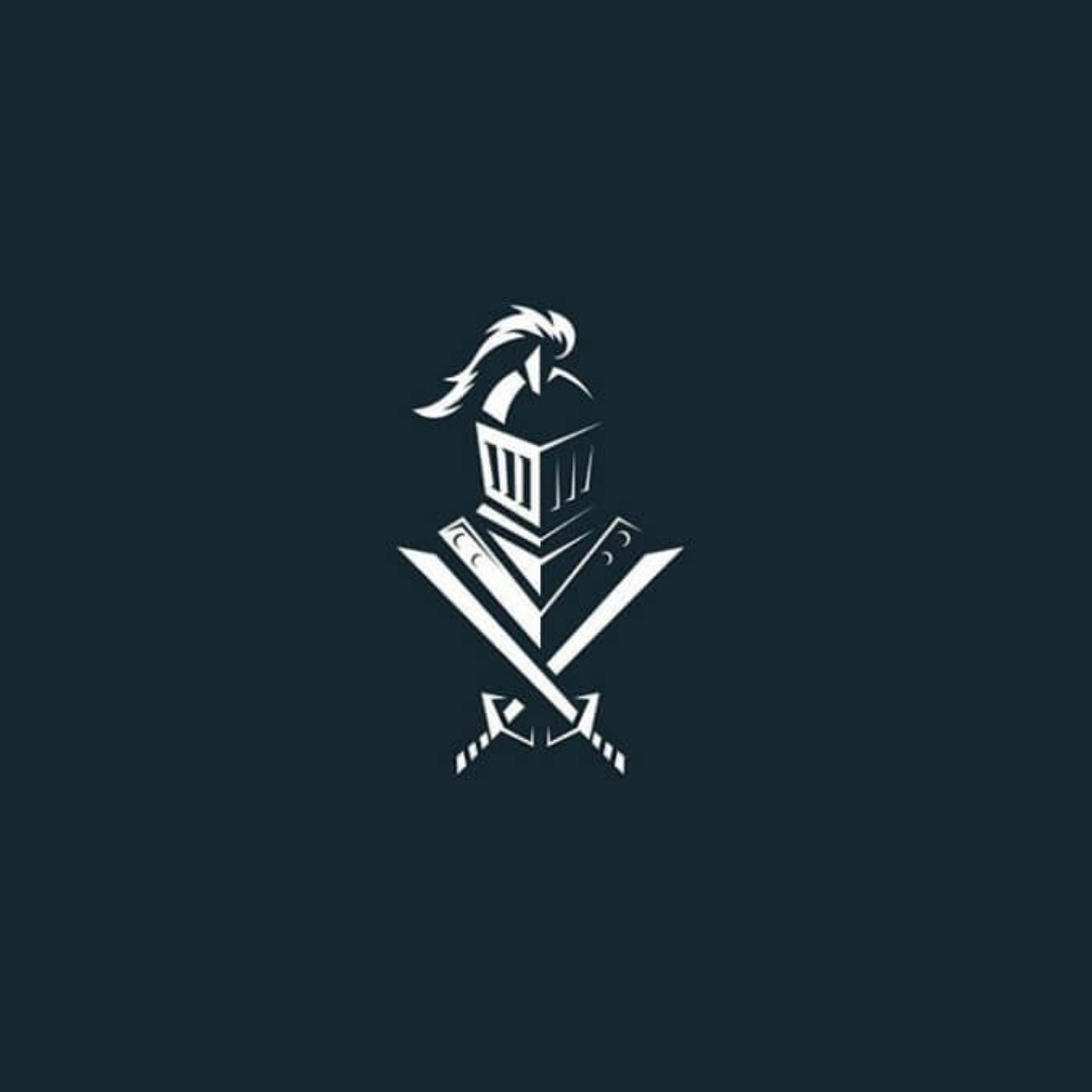 Usra___'s tweet photo. #تصویرنمایه‌جدید https://t.co/WIQZECACjZ