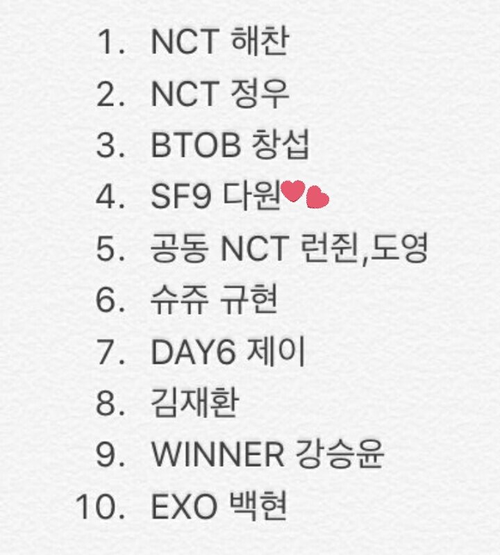 티위다워니 tweet media