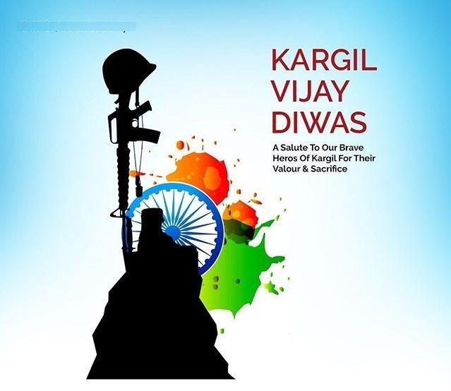 MahapatraSarada's tweet photo. Our flag does not fly because the wind moves it, it flies with the last breath of each soldier who died protecting it.#IndianArmy https://t.co/2CIrK9c3nk
