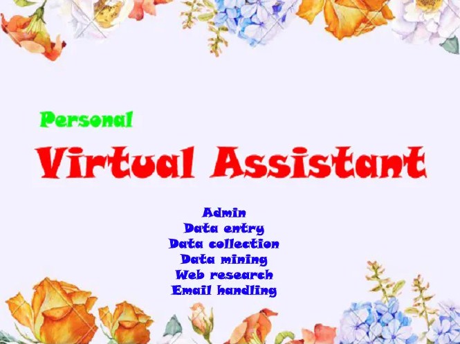 Check out my Gig on Fiverr: be your personal virtual assistant fiverr.com/share/3APrwa 

#Australia #australiangp #australiassweetheart #AustraliaZoo #australianaussie