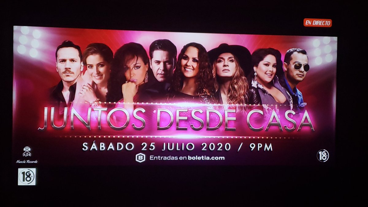 fan_primera's tweet photo. Inseparables @Somos1G #PrimeraGeneracion JUNTOS DESDE CASA #juntosdesdecasa @TonyLycan @mariainesguerra @TonitaMusic @Raulsandoval777 @estrella_veloz @LauraCaroMusic @Wendolee @miguelaoficial https://t.co/KyaMuyeBjG