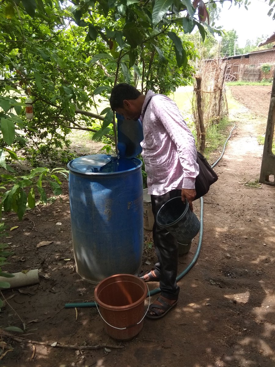 Nvbdcp,lcdc,Rntcp,ippi,MCH,RCH, SHP,CFHS, Immunization. જેવા આરોગ્યના અનેક પ્રોગ્રામ સફળ બનાવવા રાત દિવસ છેવાડા ના ,ડુંગરાળ,જંગલ વિસ્તાર માં કામગીરી કરી રહ્યા છે..અમે ગ્રેડ પે ૨૮૦૦ ના હકદાર છે..#FHW_MPHW_2800GP