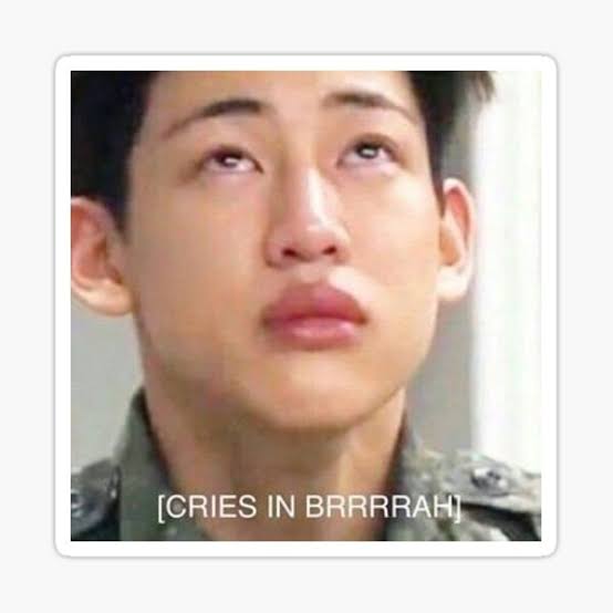 KuJunhy's tweet photo. @mtuan93 EVEN IF YOU WON'T NOTICE ME I'LL BE THAKFUL CUZ YOU'RE REPLYING TO AHGASES. WE LOVE YOU SO MUCH #chatwithmark https://t.co/6GTpjcxfkf