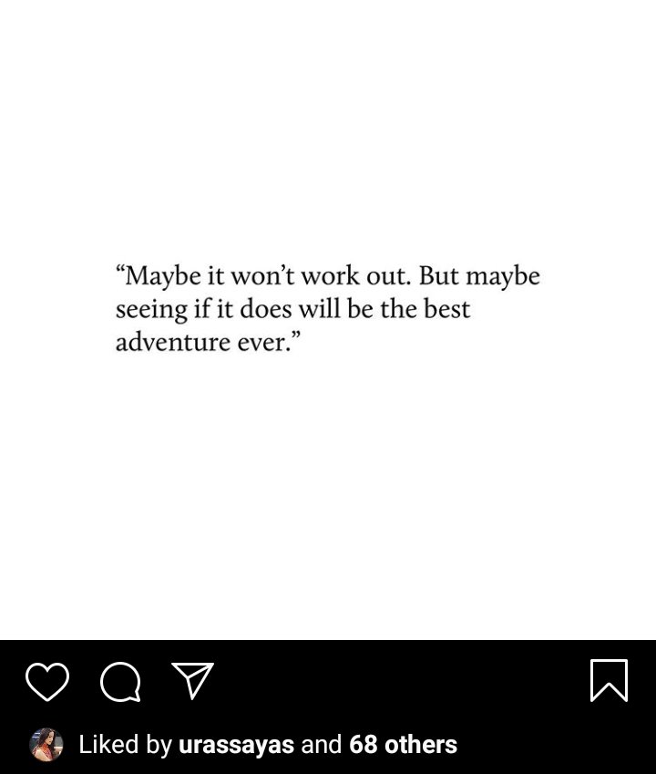 Best adventure  #UrassayasLiked #ณเดชน์ญาญ่า  #nadechyaya  #ณเดชน์  #ญาญ่า  #nadech  #urassayas  #kugimiyas  #yaya