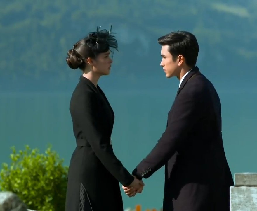 Best adventure  #UrassayasLiked #ณเดชน์ญาญ่า  #nadechyaya  #ณเดชน์  #ญาญ่า  #nadech  #urassayas  #kugimiyas  #yaya