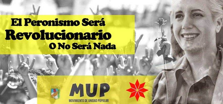 karyperez2019's tweet photo. Evita Eterna https://t.co/BqhMXFsUAM