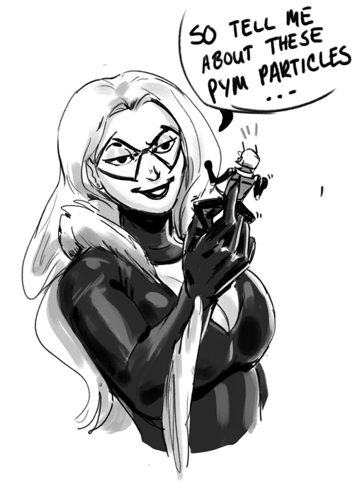 drawthread doodles 