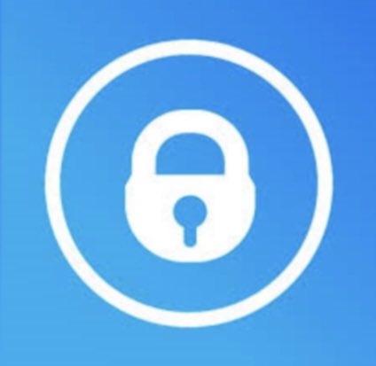 My OnlyFans is now FREE for a limited time, I know I&rsquo;ll see you there 💋  https://t.co/losL7ZBNmR https://t<a href="/tag/mommy"class="tags"><span>#mommy</span></a><a href="/tag/porn"class="tags"><span>#porn</span></a><a href="/tag/edge"class="tags"><span>#edge</span></a><a href="/tag/pleasure"class="tags"><span>#pleasure</span></a><a href="/tag/pornstar"class="tags"><span>#pornstar</span></a><a href="/tag/subscribe"class="tags"><span>#subscribe</span></a>