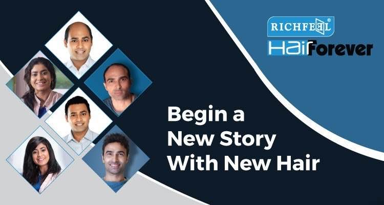 RichfeelV's tweet photo. Experience Hair Forever: RichFeel’s Revolutionary Hair Systems in Va..For more info visit...https://t.co/JSiBF10uVE https://t.co/rR2Mvm90nx