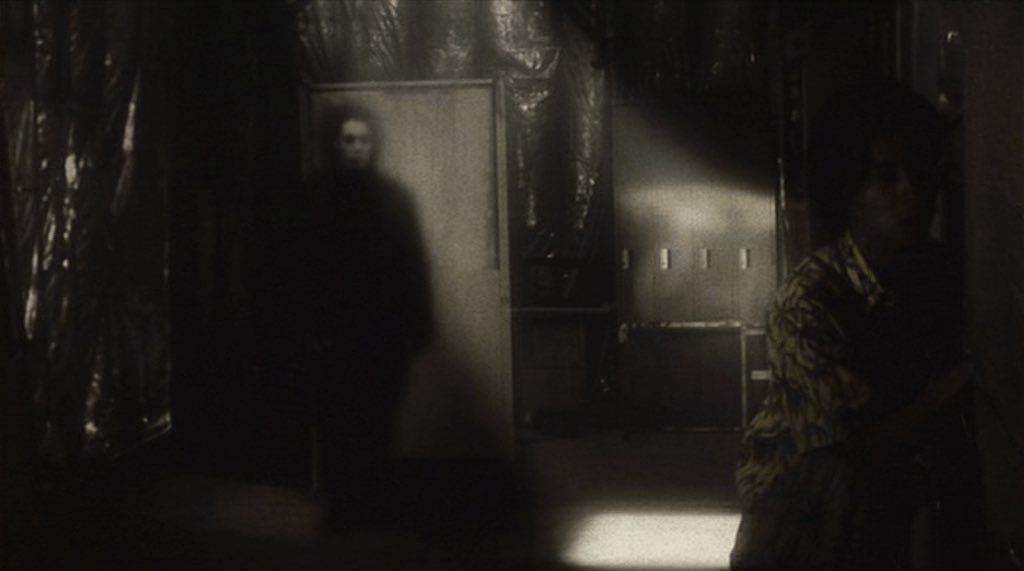 Men live in apartments like this and see no issue