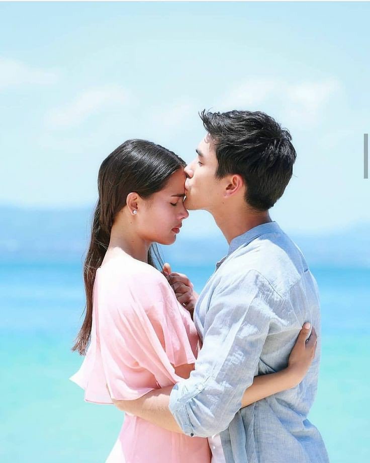 And Ive found you  #UrassayasLiked #ณเดชน์ญาญ่า  #nadechyaya  #ณเดชน์  #ญาญ่า  #nadech  #urassayas  #kugimiyas  #yaya