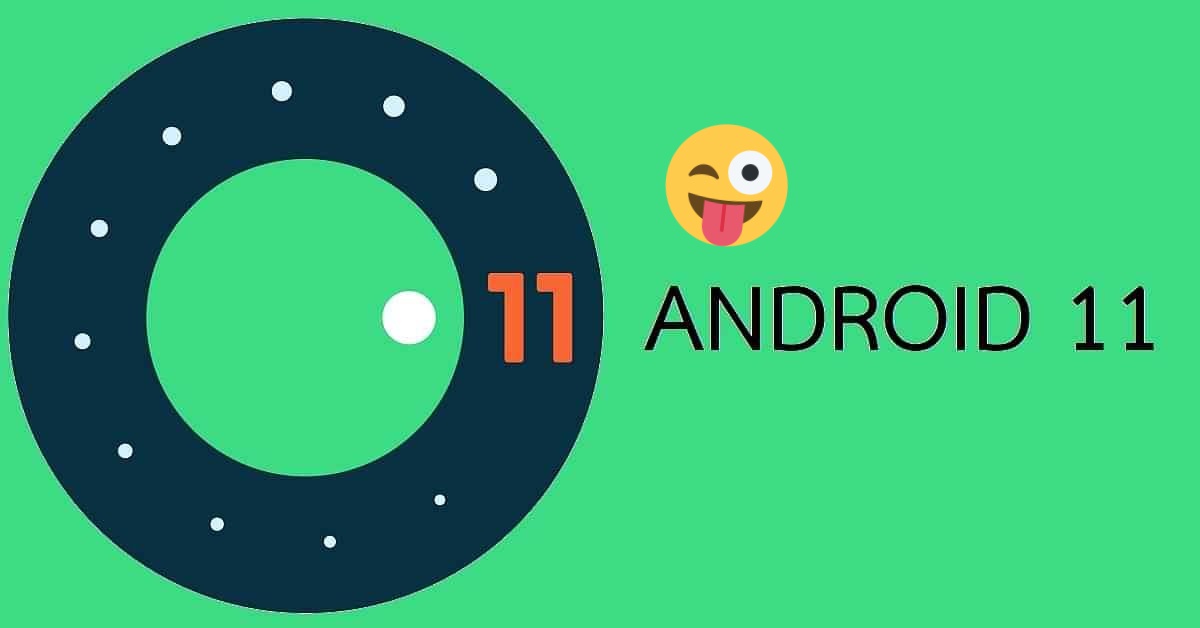 ashishnayakone's tweet image. Is it true ?
No #android11r getting update under 2GB ram device  
@AndroidAuth @Google #ashishnayakone @ashishnayakone