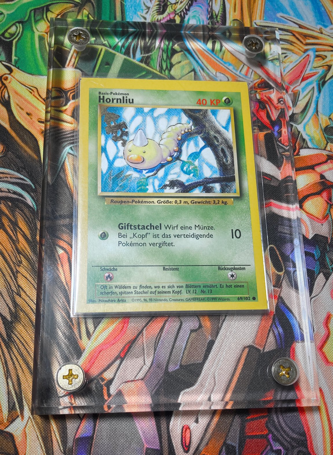 MTG エラーカード2枚含む 多色のレジェンド１０枚 MTG エラーカード2枚含む 多色のレジェンド10枚 MTG エラー