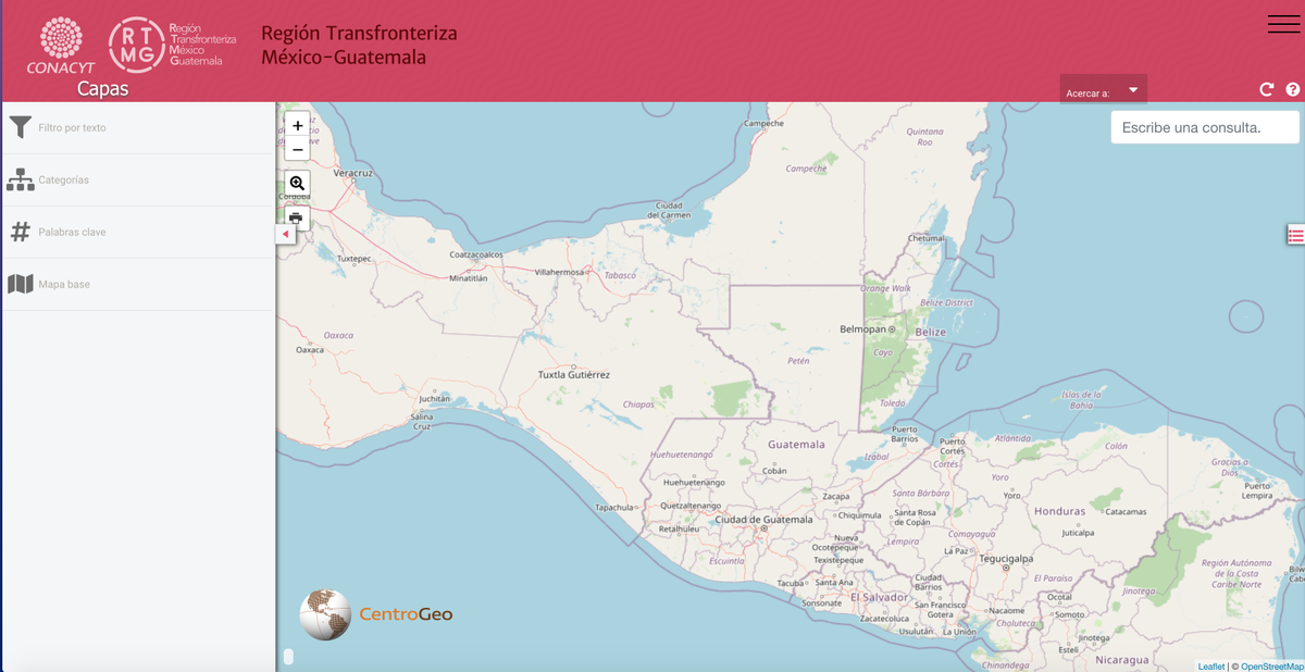 RTMxGt's tweet photo. #Consulta nuestro acervo cartográfico #RTMG en  https://t.co/h1r3qt1V3S https://t.co/EbOyhrESRy