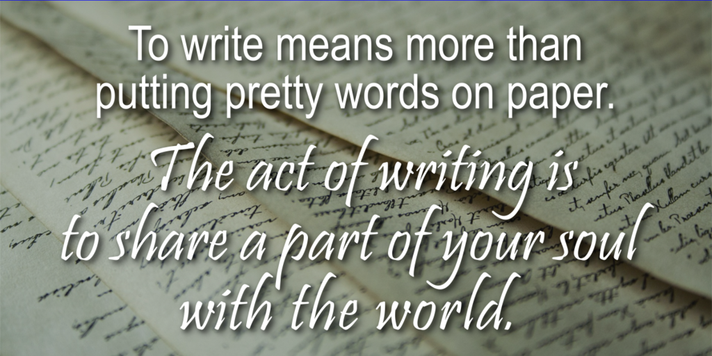 Author_Mark's tweet photo. Not sure I want everyone to see my soul, but I’ll share it with you through my latest book
#AmWriting #author https://t.co/sLcx00xBzQ