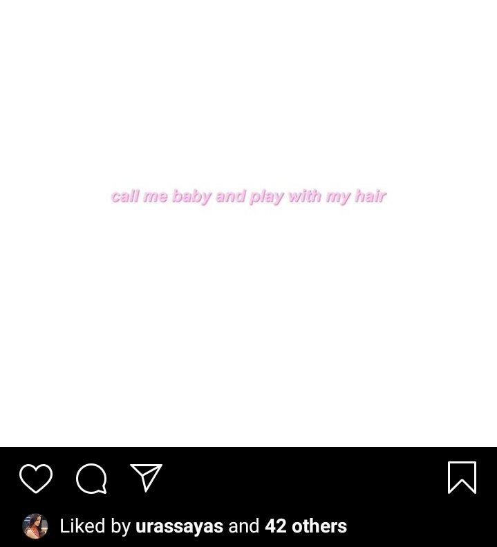 Baby baby baby  #UrassayasLiked #ณเดชน์ญาญ่า  #nadechyaya  #ณเดชน์  #ญาญ่า  #nadech  #urassayas  #kugimiyas  #yaya