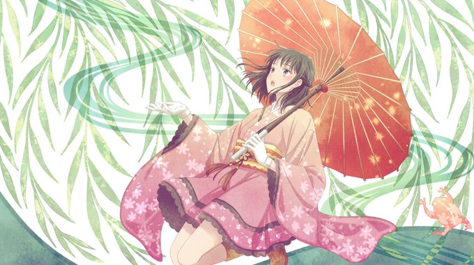 新edのtwitterイラスト検索結果 古い順