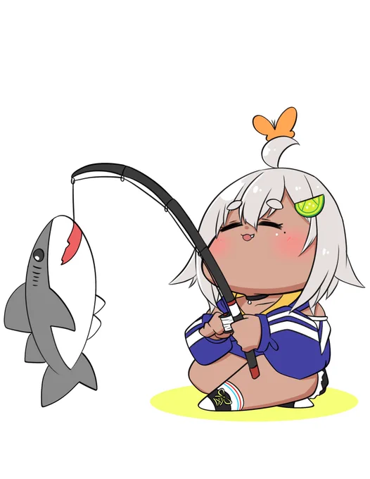今日も一日
#舞鈴クラフト 
