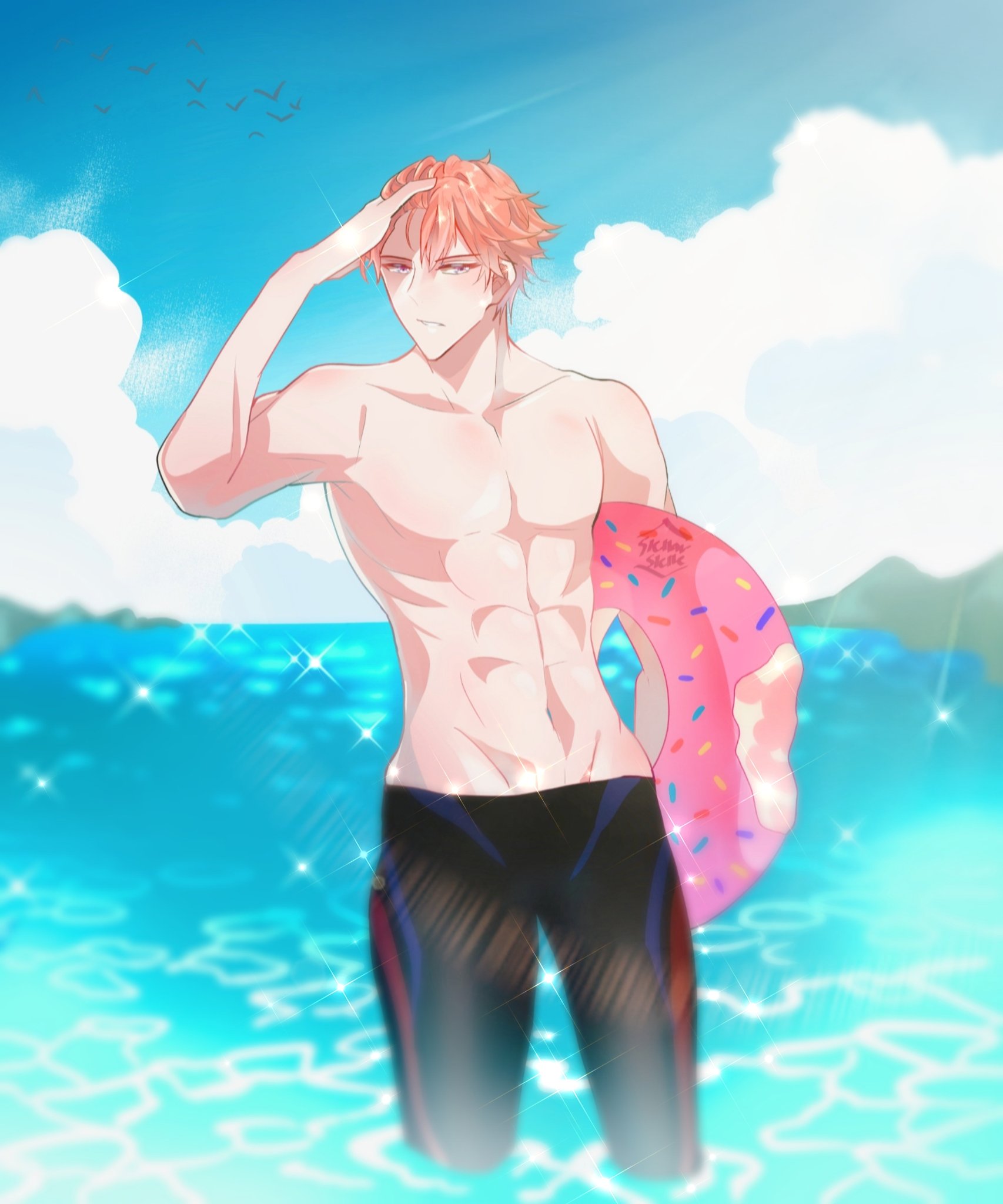 Ed0vUaDXkAUOWng?format=jpg&name=large