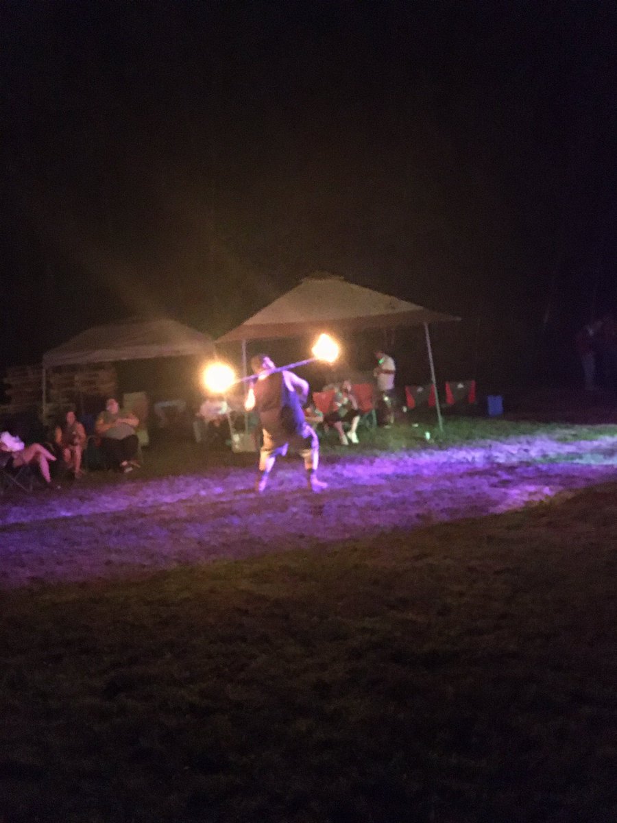 Shellsrocks's tweet image. My love performing at a private party early tonight! #schaubfest #maine