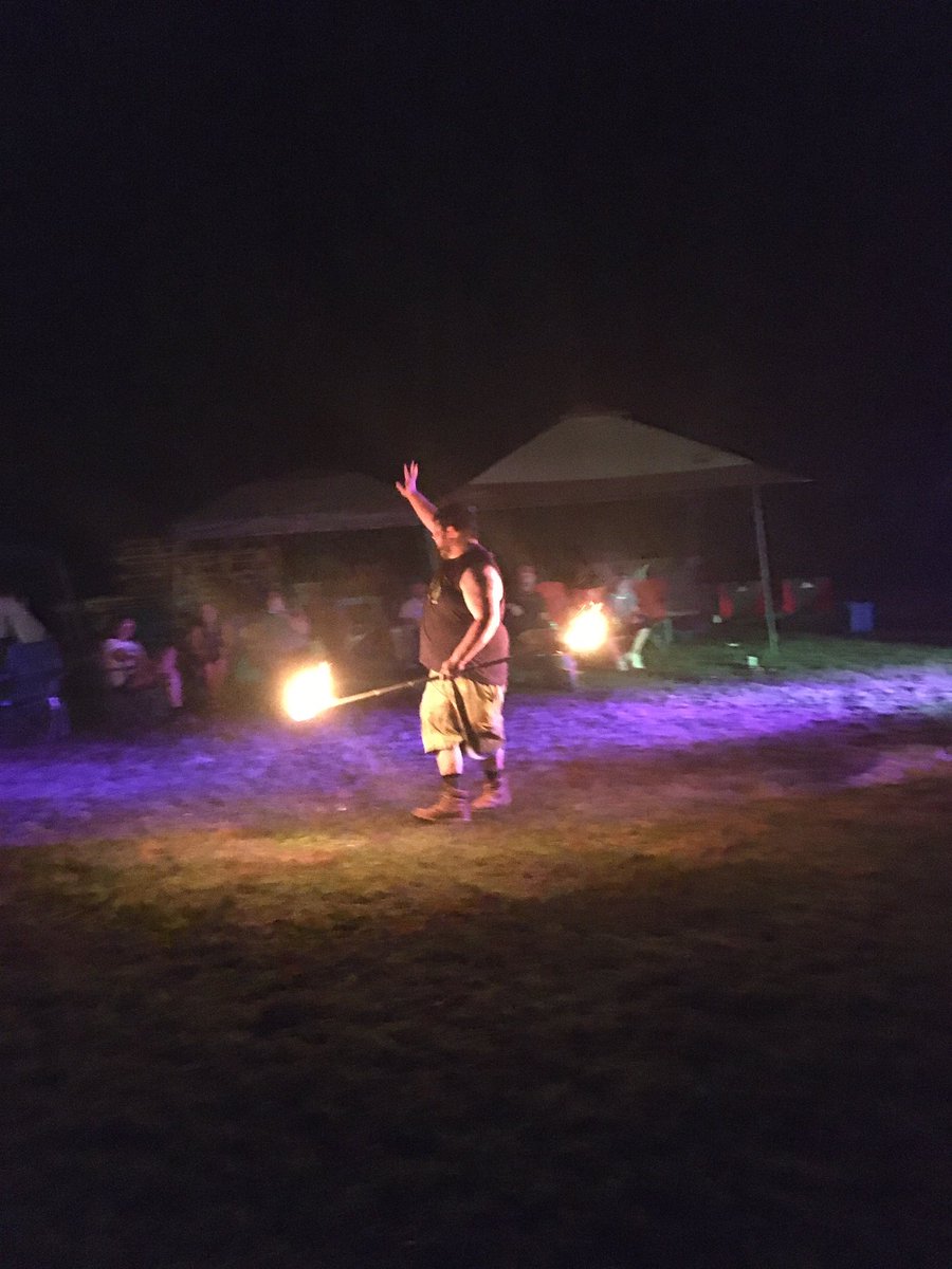 Shellsrocks's tweet image. My love performing at a private party early tonight! #schaubfest #maine