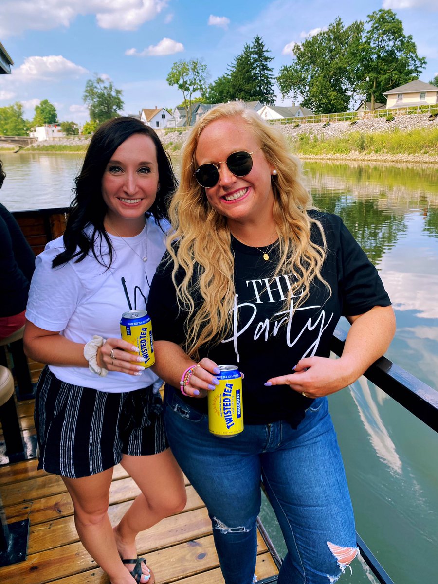beansidkher's tweet photo. #lockdownturnup @TwistedTea https://t.co/tDDwFIq1yJ