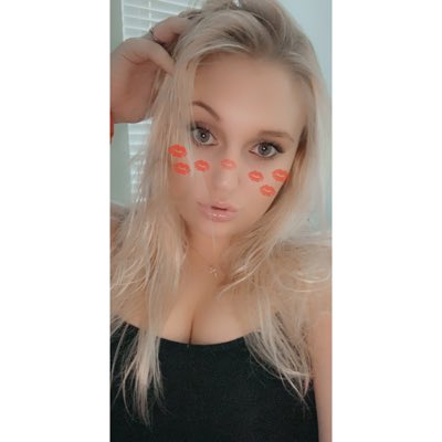 alyssa_rouis's tweet photo. #NewProfilePic https://t.co/FH18aVd3ob