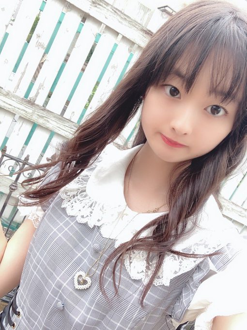 Twitterのコスプレ画像58