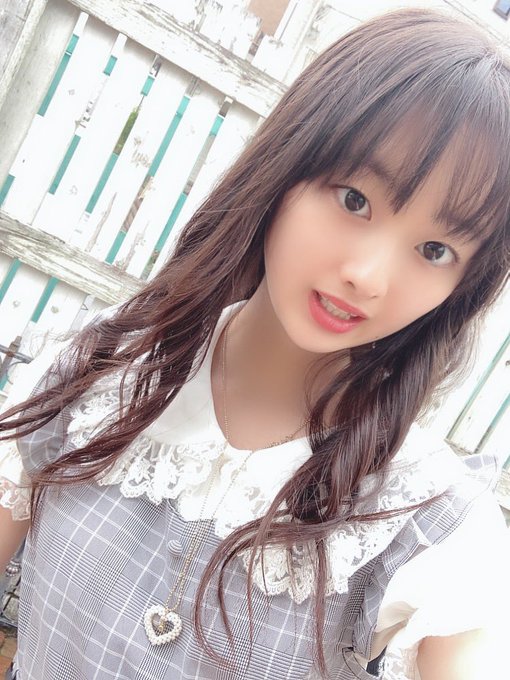 Twitterのコスプレ画像59